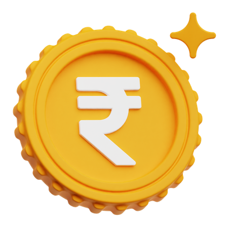 payout