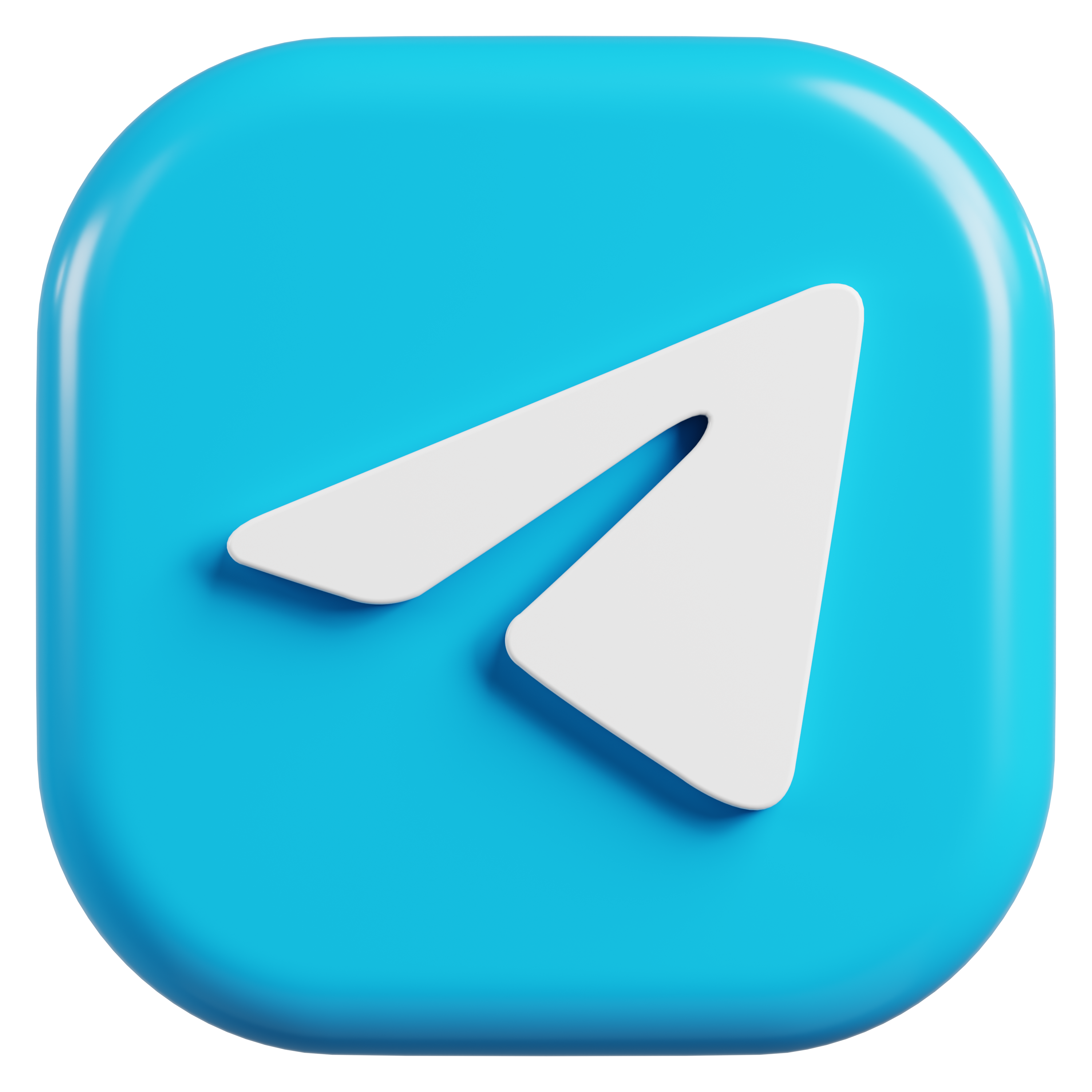 telegram